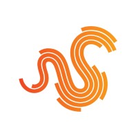 The Bhutan Foundation Logo