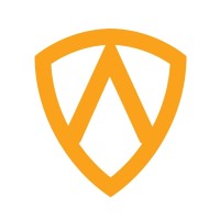 Agerion IT Logo