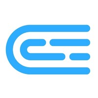 Evolutto Logo