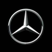 Mercedes-Benz Silver Arrows Logo