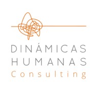 Dinámicas Humanas Logo