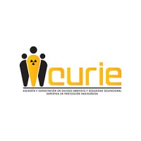 Curie Asesores Logo