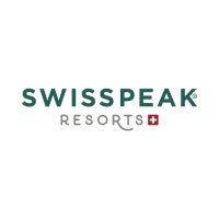 SwissPeak Resorts Logo