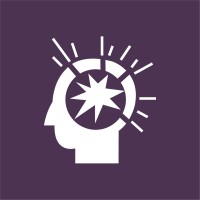 MITI_Chile Logo