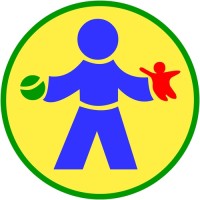 UNT Center for Play Therapy Logo
