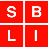Southeastern Bankruptcy Law Institute (SBLI) Logo