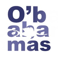 Studios OBahamas Logo