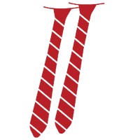 Trendsetters in Business Logo