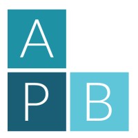 Audiology Practice Builders Logo
