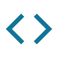 Embever Logo