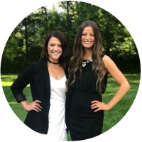 The McCarthy Group Logo