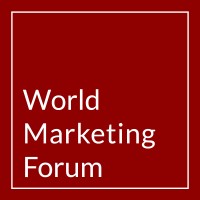 World Marketing Forum Logo