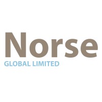Norse Global Limited Logo