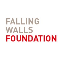 Falling Walls Foundation Logo