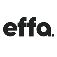 effa Logo