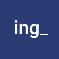 Ingsoftware Logo