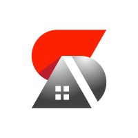 Stone Realty Property Management Logo