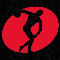Companhia Athletica Logo