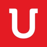Ultra Ltd Logo