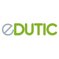 EDUTIC Logo