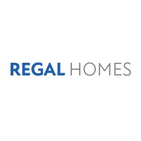 Regal Homes Logo