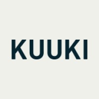Kuuki Logo