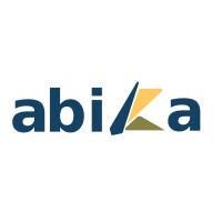 Abika Logo