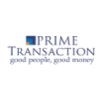 SSIF Prime Transaction S.A. Logo