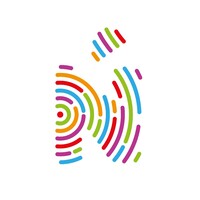 Nord Image : conseil & communication[s] Logo