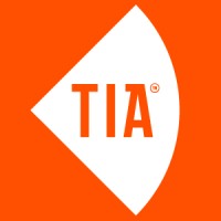 TIA-Group Logo