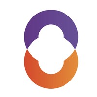 ForTech Logo