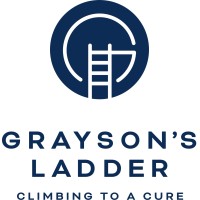 Graysons Ladder Logo