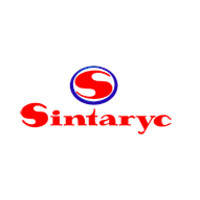 Sintaryc S.A.I.yC. Logo