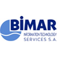 Bimar IT Services - Arkas Holding Logo