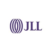 JLL Latin America Logo