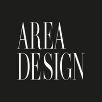 Area Design y WØLF Logo