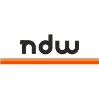National Road Traffic Data Portal Logo