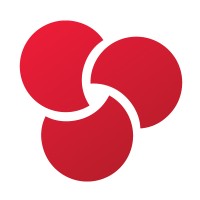 Admiral Leasing & Loans Logo