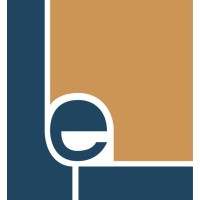 Leekor Engineering Inc. Logo