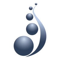 International Society for Extracellular Vesicles Logo