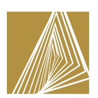 Aureum Re Logo