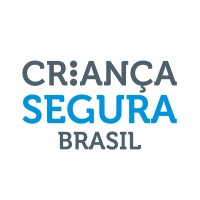 Criança Segura Safe Kids Brasil Logo