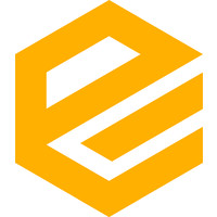 Electric Ease Electrical Estimating Software Logo