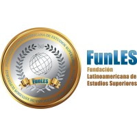 FUNLES Logo