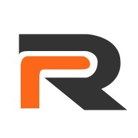 REMESA, Gestión de Cobranzas Logo