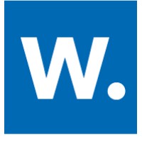 WOLFF. Asset Management Logo