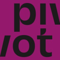 Pivot Logo