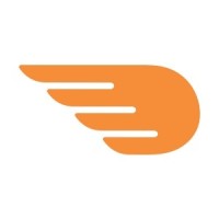 Flytour Business Travel Recife Logo
