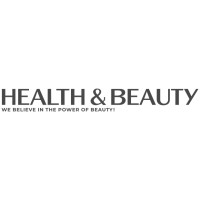 Health and Beauty Germany GmbH Logo