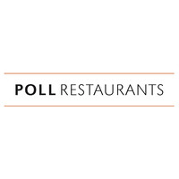Poll Restaurants Logo